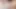 Üvey teyzem dildosunu açıyor ve yüzüne boşalmasını istiyor