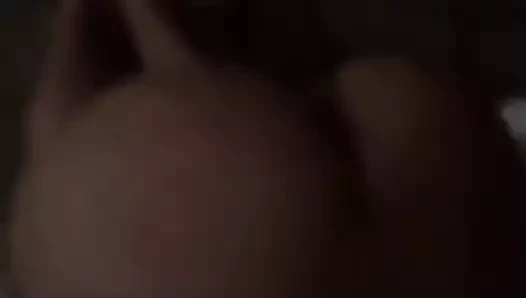 Benim kulübüm- yaramaz kızını bu şekilde cezalandır