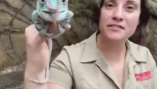 ingilizce tiktor seksi