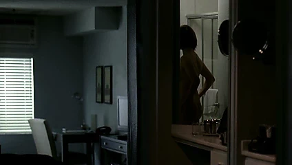 Jeanne tripplehorn - sabah