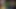 Kamp kadın kılıklı boi porno paletini sunuyor