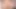 My girlfriend hadn't tried anal so I fuck her in the ass for the first time