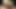 Spermastudio : cumshot derleme
