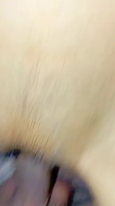 En iyi arkadaşımın karısı Ankita yengeyi sert sikiyorum, tam Hintçe video | Klip 1