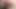 Bu sıska orta yaşlı seksi kadının yarağıma binerken amında ne sakladığına inanamıyorum