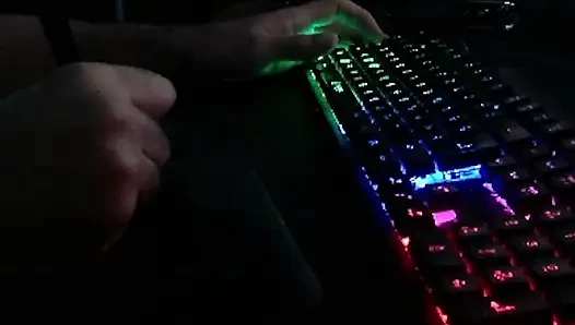 AmirArt videosu