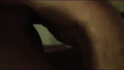 geil in meiner arsch,....