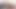 Seksi öğretmenimiz kamerada canlı olarak kendini ovuyor