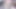 Hintli kız arkadaş sıkı amcık sert sikişiyor xxx video, Hintli kız arkadaş sert seks videosu
