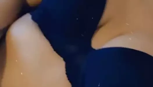 küçük kızdırmak