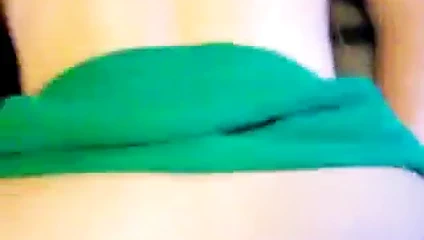 amatör cumslut mmf tüm delikler dolu