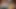Transfixed - lezbiyen izzy wilde orta yaşlı seksi komşular Charlie Forde ve Brooke Barclays'ten sıcak bir karşılama yapıyor