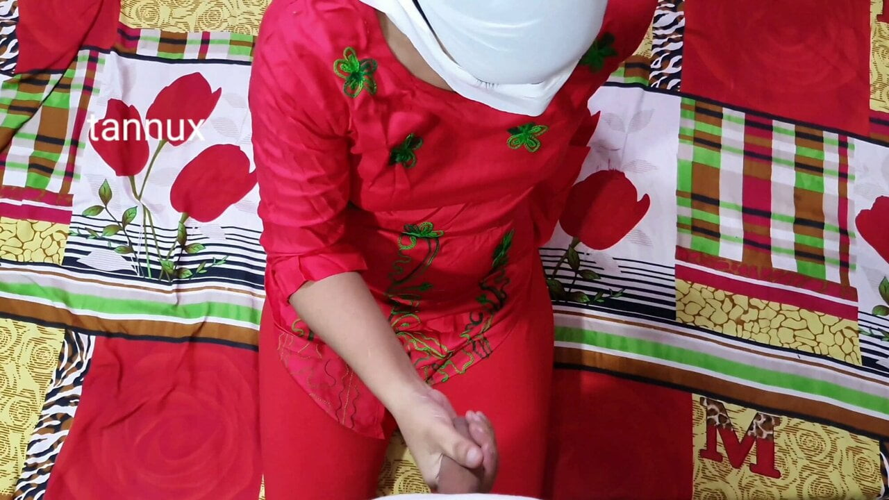 Köylü kız arkadaş anal ve amcık seksi yapıyor - sert desi seks