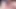 Sürtük Tina Snua göğüsleri dışarıda sigara içiyor - sigara içen fışkırtıyor omi ome snap inhales