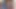Pervcity Fransız Avrupa düzgün vücutlu oral seks