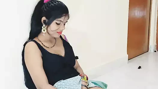 Ateşli romentik ruh hali seks sohbet videosu xxx kız arkadaş seks videosu