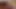 Adım anne en iyisini bilir - olivia austin sara luvv - finderskeepers -