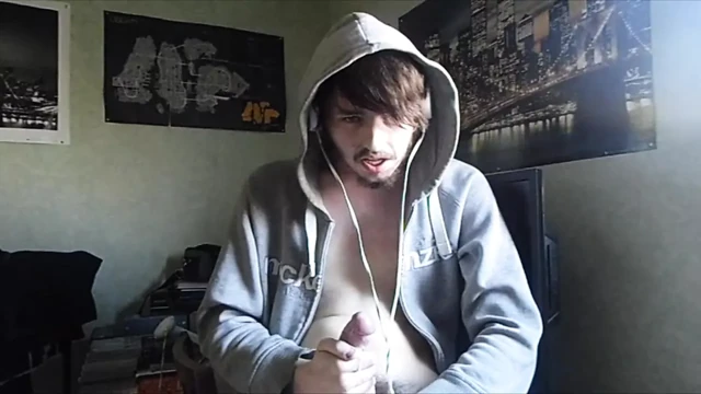 gay cubs bear hairy bearded guys compilation vol 8