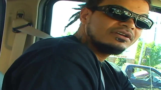 Büyük ve karşı konulmaz!!