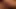 Sarışın orta yaşlı seksi kadın kanepede kovboy kız sikiliyor