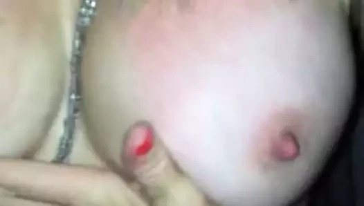 Pronadji svoju drolju