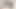Zenci mükemmel sürtük için büyük büyük zenci yarağı