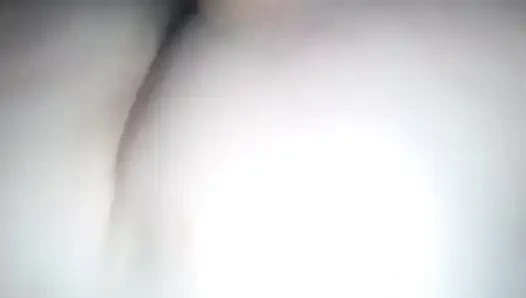 T4t Couple; Boşalıyorum...