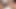 Tinder kızı yarağımı şortumdan yakalayana kadar öptüm - elle muamele