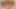 Büyük göt porno roxy deville zeminde sert lanet alır
