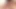Yui Mizuna ateşli Asyalı oral seks yapıyor