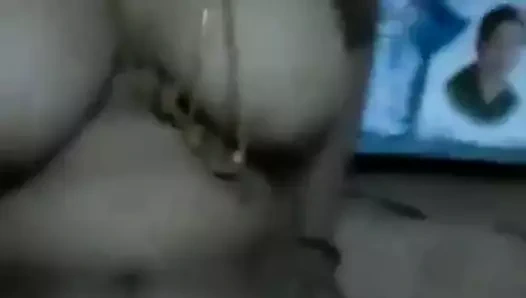 Indiana 2. Bölüm 2020