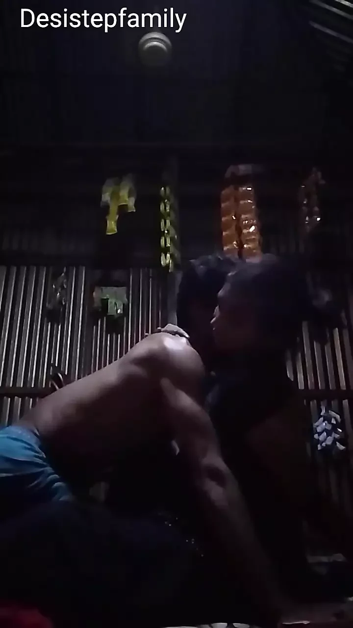 New: Dehati Village Bhabhi Fucked Her Dever Latina Beautiful Hot Homemade Kissing Big Boobs Hard Fucking With Rinki (Latest) - Australia Special