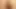 Sapık sıska amatör bryce corbin pees ve masturbates