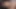 Seksi Japon tombul bebek Yua Goto eski sevgilisiyle mastürbasyon yapıyor ve sert sikişiyor.