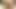 Muhteşem büyük götlü bikinili lezbiyenler her türlü vibratör ve dildoyla oynuyor