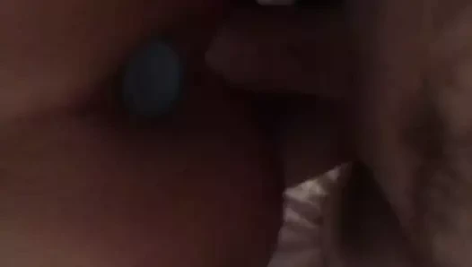 Uk fahişe ile buttplug