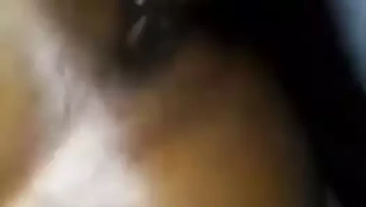 İyi ıslak minyon coochie