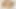 Gonzo bebek Assfucked önce pussyrubbing