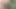Azgın orta yaşlı seksi kadın kalın yarağı derine alıyor ve dolduruluyor