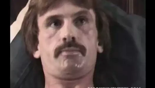 olgun adam steve jacks kapalı