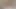 Bir porno yıldızına sorun - boğazında büyük bir yarakla onu susturuyor