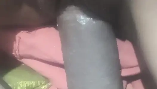 Мачеха трахнула свою пасыню