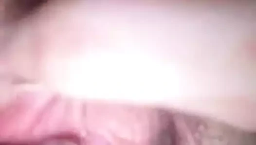 benim kız arkadaşı mastürbasyon