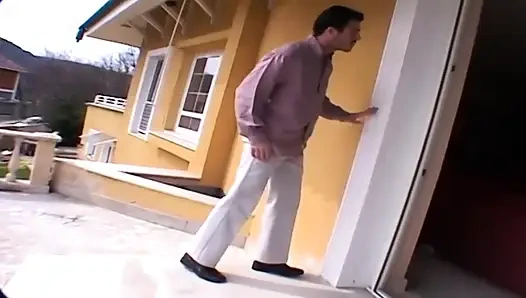 Gier verliert jede Kontrolle wenn alle Sicherungen