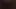 Endonezyalı kız arkadaşım
