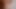 Sophiedawson teaser videosu