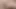 A mature milf's vagina makes noise due to the moisture after a shower.
