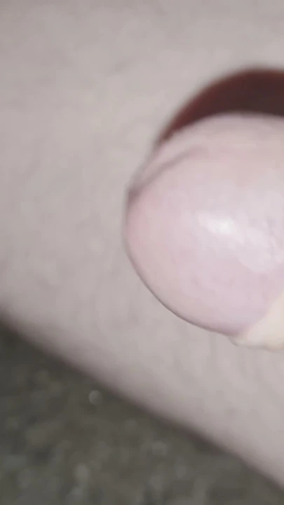 Ryan Pops - Cumshot Compilation Part 3 | Clip 1