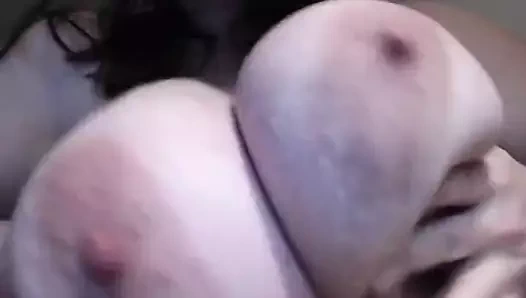 kıllı anal ile gür koltukaltı