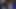 Dominant lezbiyen Nina Hartley itaatkarının amını baştan çıkarıyor
